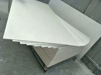 石家莊防火隔板價(jià)格