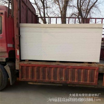 價格 廠家 中國供應(yīng)商