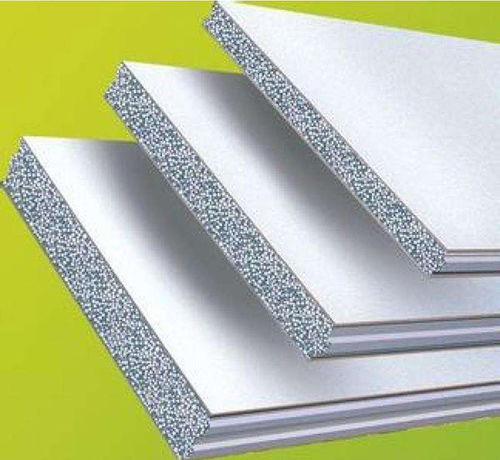 河南天工新型建材 圖 輕質(zhì)隔墻板批發(fā)價格 駐馬店輕質(zhì)隔墻板