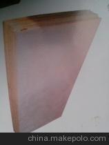 無機(jī)產(chǎn)品供應(yīng)商,價(jià)格,無機(jī)產(chǎn)品批發(fā)市場-