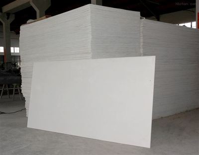 無機(jī)防火隔板哪里買,無機(jī)防火隔板哪里有