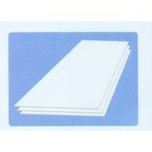 金昌、白銀、天水、嘉峪關(guān)、武威、張掖無機(jī)防火隔板 建筑防火安全的可靠選擇