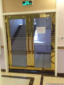 東莞東坑不銹鋼玻璃防火門、甲級防火門及烤漆防火門產(chǎn)品高清圖片展示