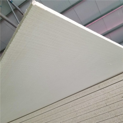 耐火性能2小時防火墻防火隔板 一諾防火公司專業(yè)批發(fā)