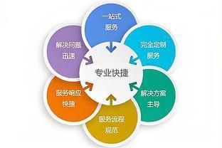 新時(shí)代、新使命 40位'軟件名人'脫穎而出，引領(lǐng)軟件外包服務(wù)發(fā)展