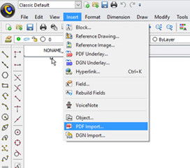 探索Cadoipa計(jì)算機(jī)輔助設(shè)計(jì)軟件 創(chuàng)新工具與輔助設(shè)備的完美融合